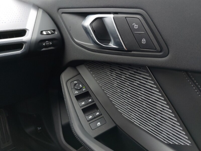 Used BMW 1 Series 2025 for sale - 76053624: Photo 19