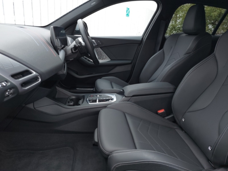 Used BMW 1 Series 2025 for sale - 76053624: Photo 7