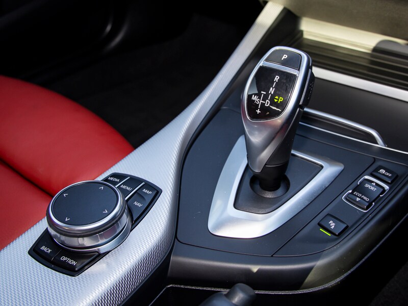 Used BMW 2 Series 2018 for sale - 77847149: Photo 10