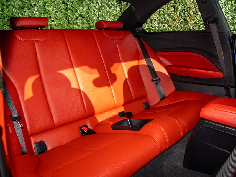 Used BMW 2 Series 2018 for sale - 77847149: Photo 12