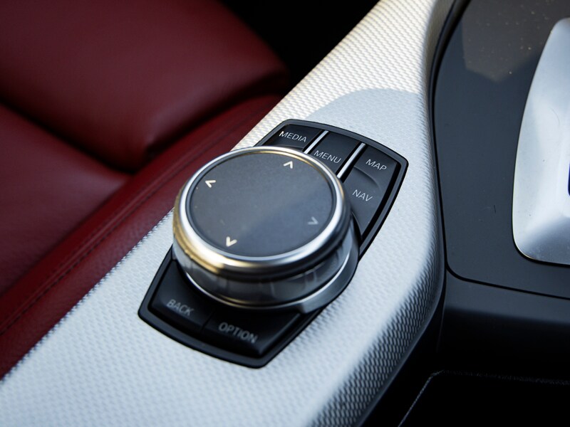 Used BMW 2 Series 2018 for sale - 77847149: Photo 18