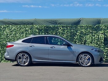 Used BMW 2 Series 2023 for sale - 78704112: Photo