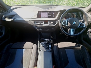 Used BMW 2 Series 2023 for sale - 78704112: Photo