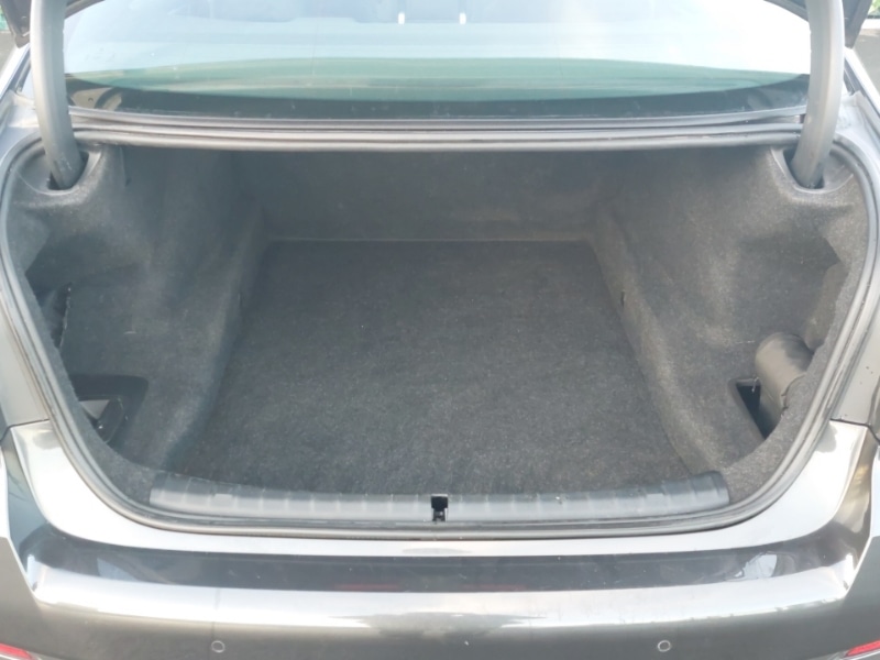 Used BMW 5 Series 2022 for sale - 77278407: Photo 13