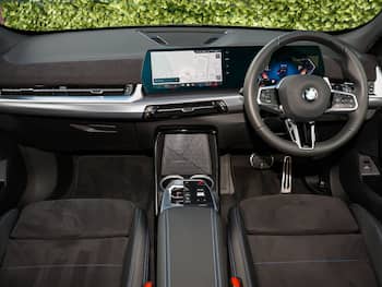 Used BMW X1 2026 for sale - 79790106: Photo