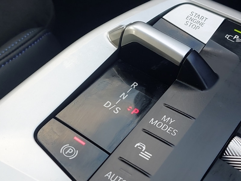 Used BMW X1 2025 for sale - 77343377: Photo 10