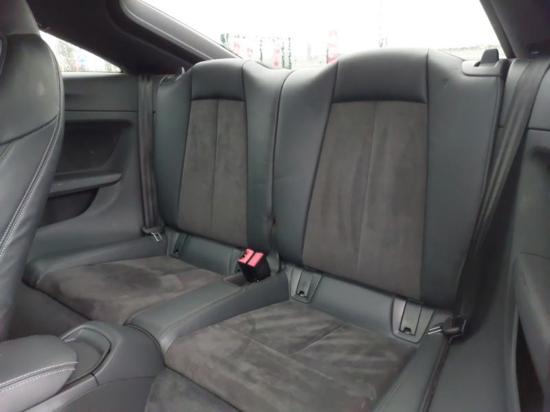 Used Audi TT 2018 for sale - 77522661: Photo 10