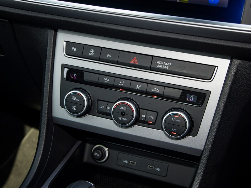 Used SEAT Ateca 2024 for sale - 76543763: Photo 15