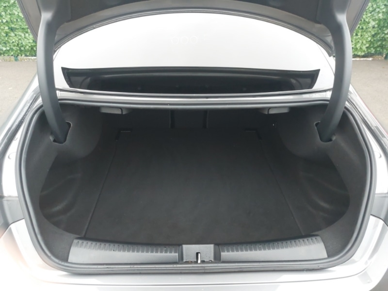 Used Mercedes-Benz CLA 2025 for sale - 76683557: Photo 13