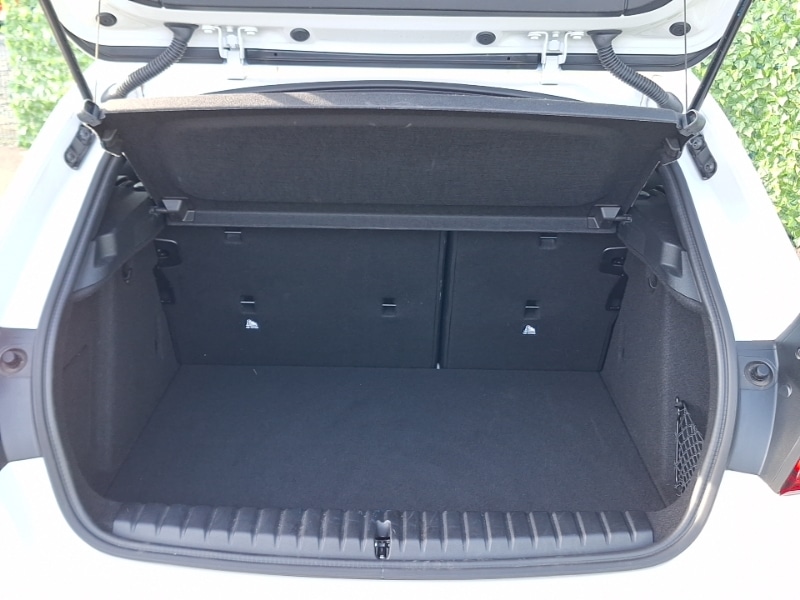 Used BMW 1 Series 2024 for sale - 78114114: Photo 13