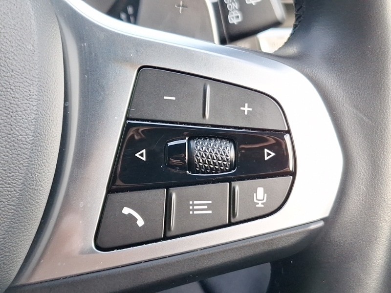 Used BMW 1 Series 2024 for sale - 78114114: Photo 17