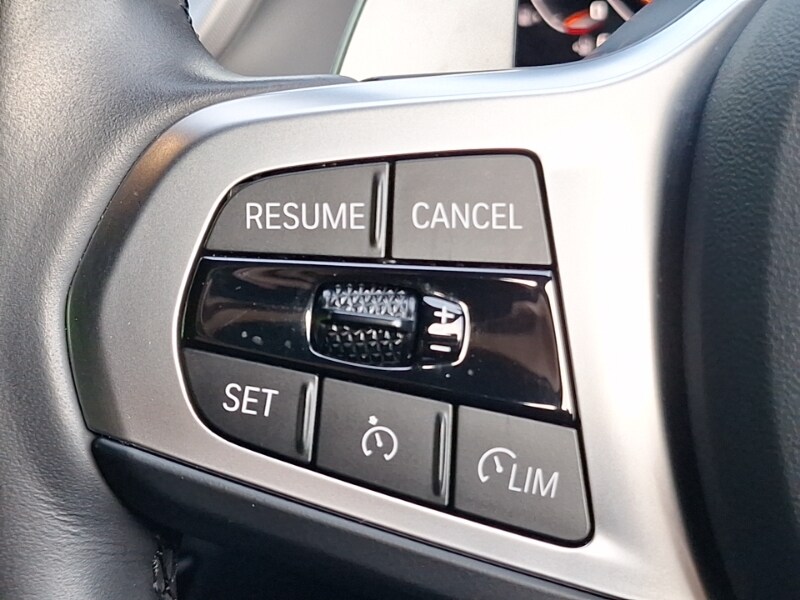 Used BMW 1 Series 2024 for sale - 78114114: Photo 18