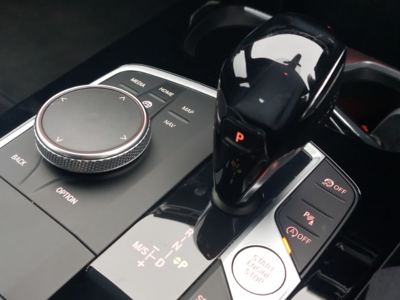 Used BMW 2 Series 2020 for sale - 77767616: Photo 10