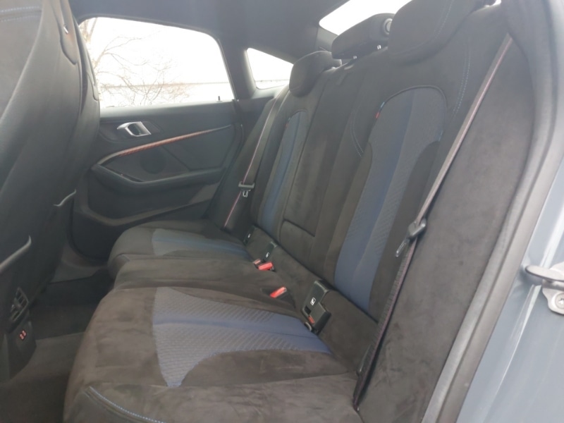 Used BMW 2 Series 2020 for sale - 77767616: Photo 12