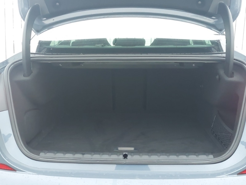 Used BMW 2 Series 2020 for sale - 77767616: Photo 13