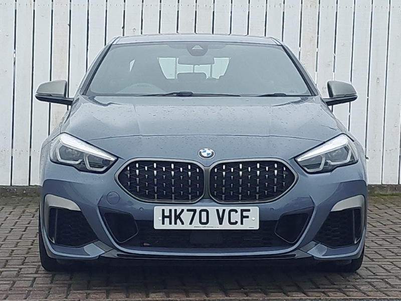 Used BMW 2 Series 2020 for sale - 77767616: Photo 16