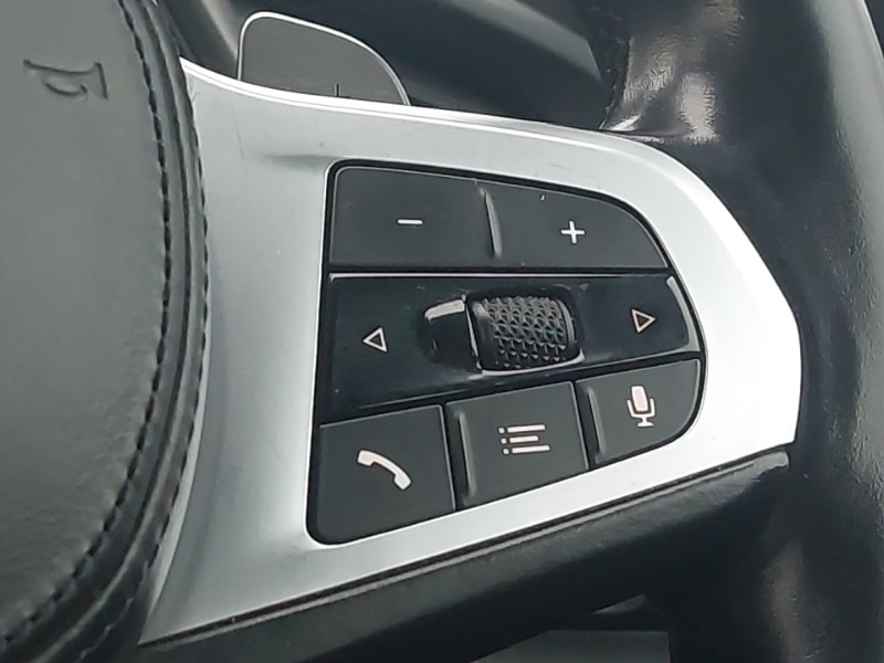 Used BMW 2 Series 2020 for sale - 77767616: Photo 17