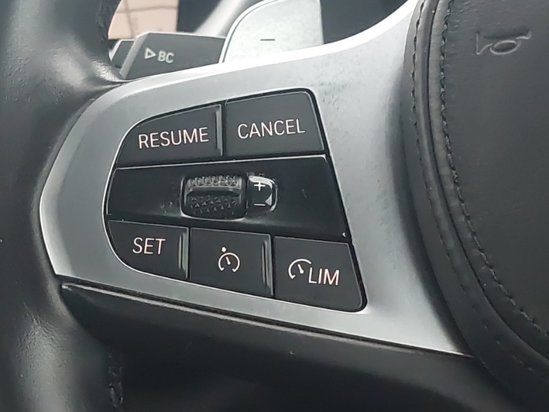 Used BMW 2 Series 2020 for sale - 77767616: Photo 18