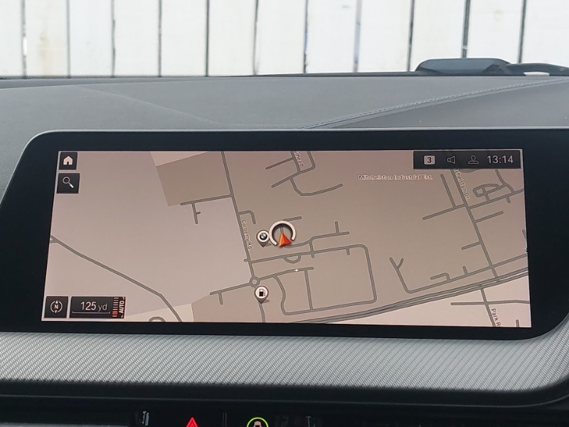 Used BMW 2 Series 2020 for sale - 77767616: Photo 19