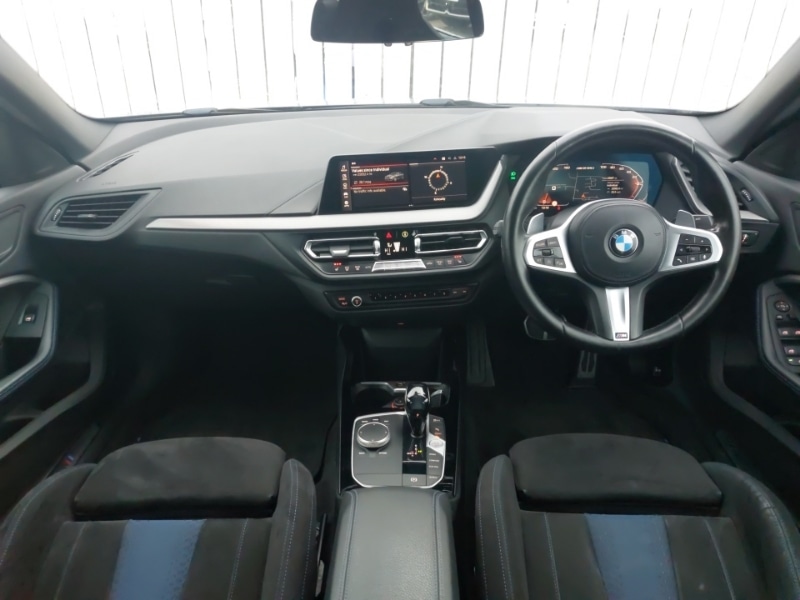 Used BMW 2 Series 2020 for sale - 77767616: Photo 4