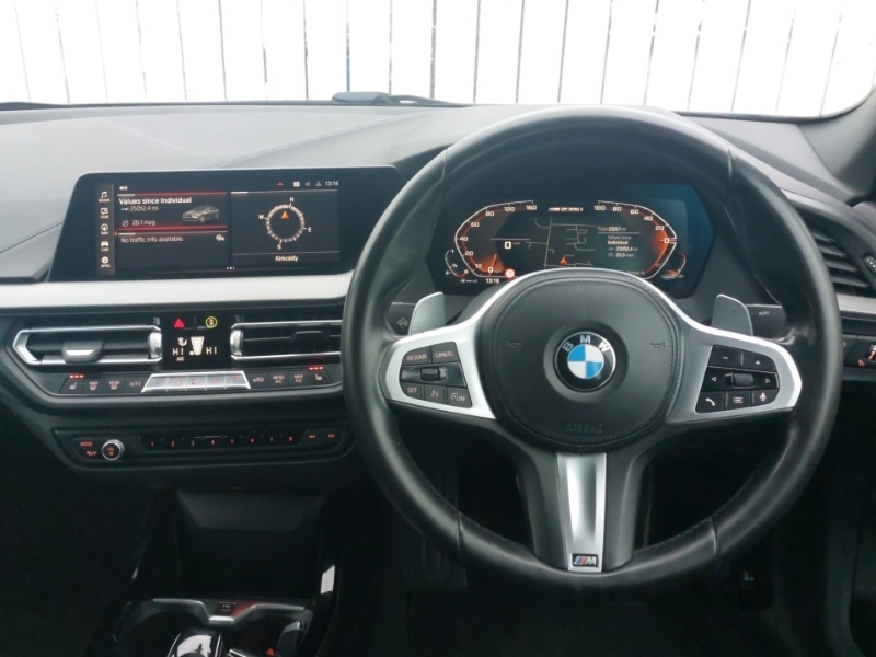 Used BMW 2 Series 2020 for sale - 77767616: Photo 5