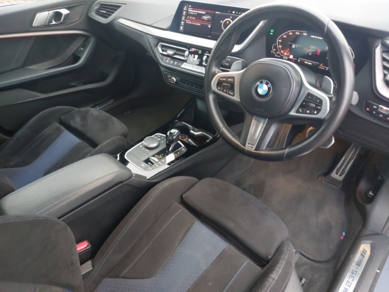 Used BMW 2 Series 2020 for sale - 77767616: Photo 6
