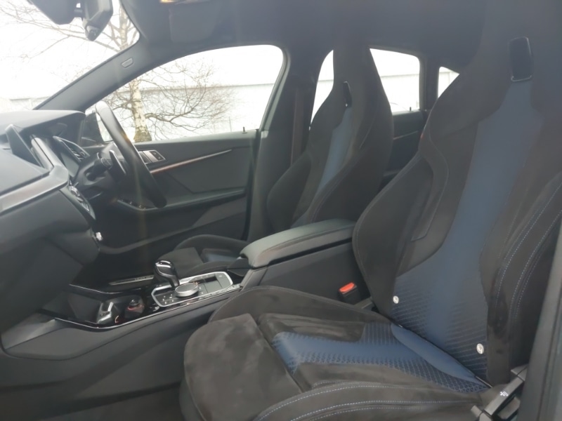 Used BMW 2 Series 2020 for sale - 77767616: Photo 7