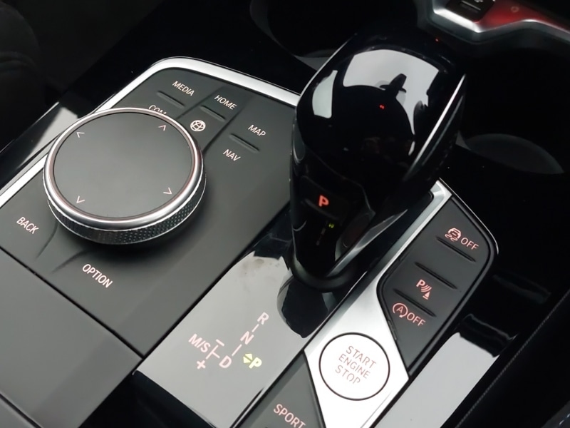 Used BMW 2 Series 2021 for sale - 77039313: Photo 10