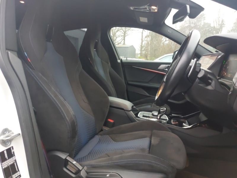 Used BMW 2 Series 2021 for sale - 77039313: Photo 11