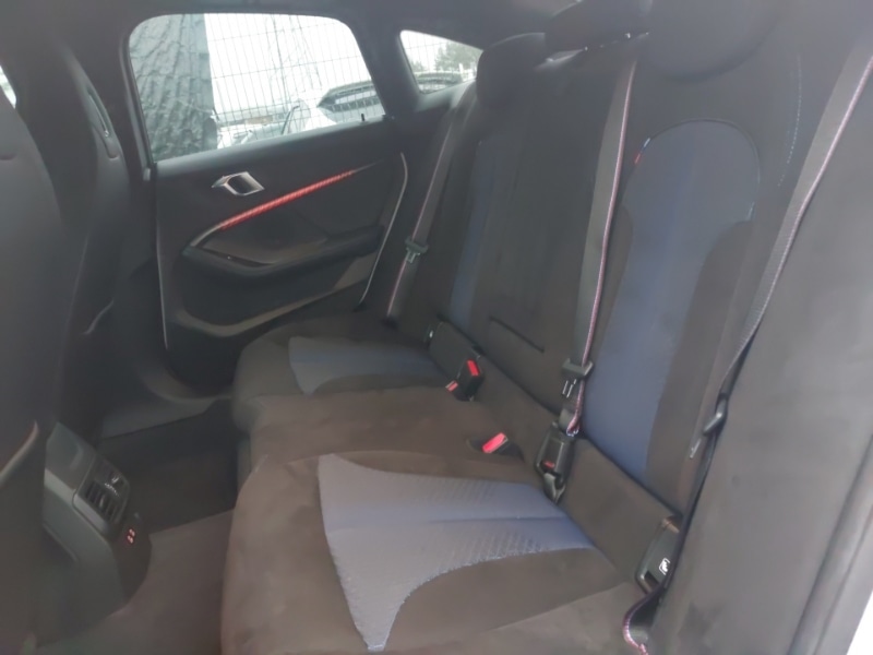 Used BMW 2 Series 2021 for sale - 77039313: Photo 12