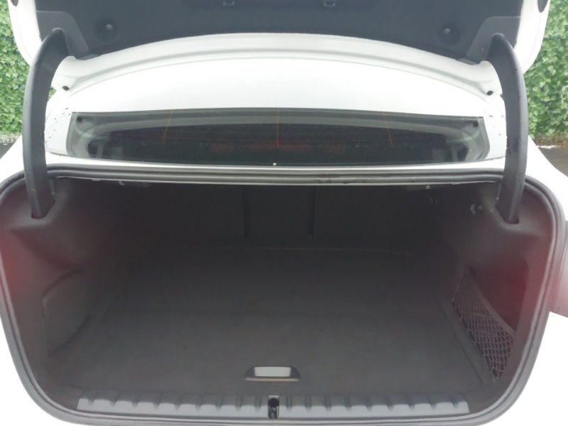 Used BMW 2 Series 2021 for sale - 77039313: Photo 13