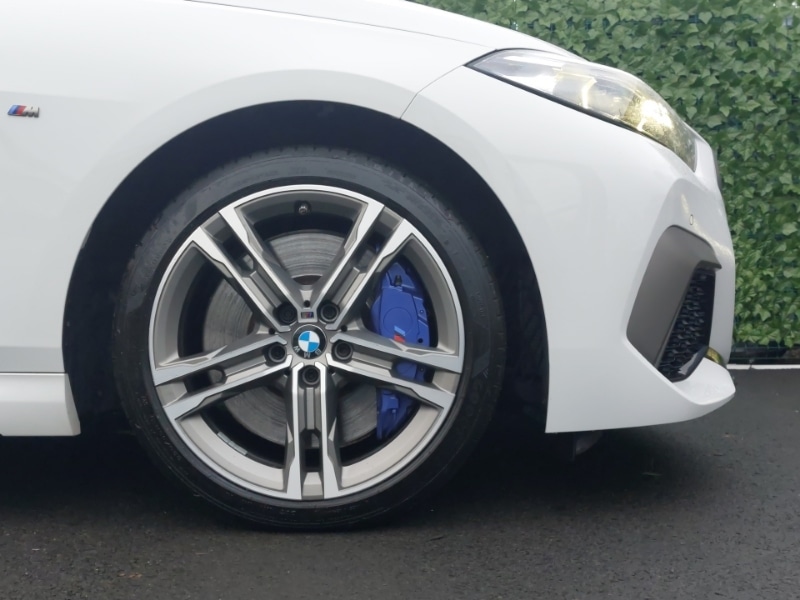 Used BMW 2 Series 2021 for sale - 77039313: Photo 14