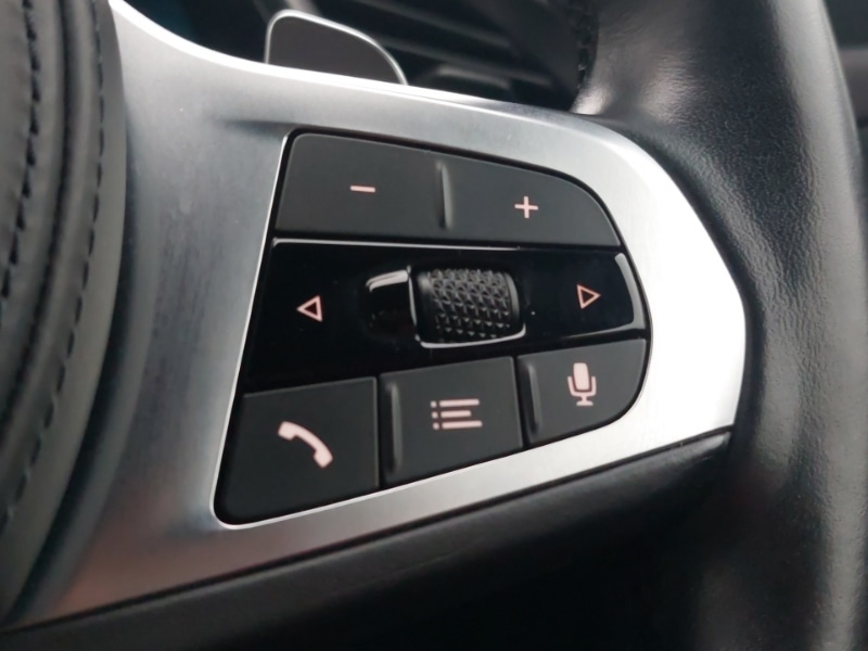 Used BMW 2 Series 2021 for sale - 77039313: Photo 17