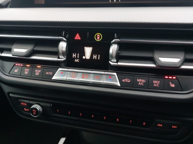 Used BMW 2 Series 2021 for sale - 77039313: Photo 19