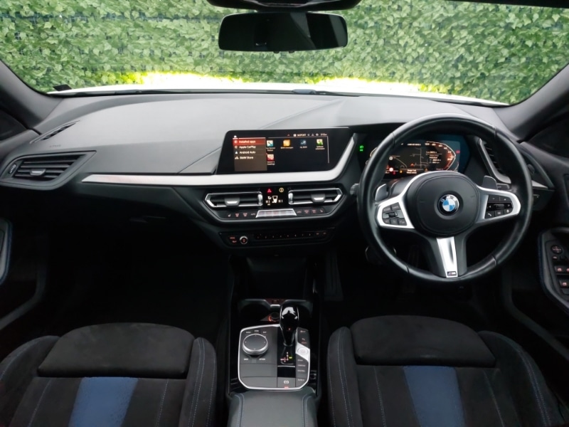 Used BMW 2 Series 2021 for sale - 77039313: Photo 4