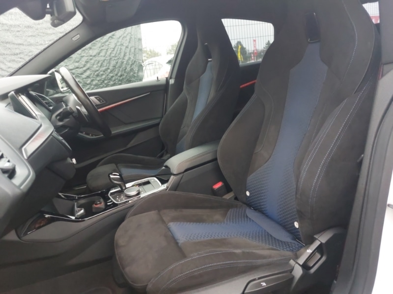 Used BMW 2 Series 2021 for sale - 77039313: Photo 7