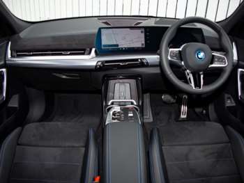 Used BMW X2 2024 for sale - 74394143: Photo