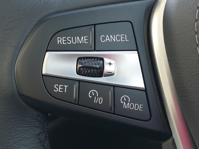 Used BMW X5 2025 for sale - 77046961: Photo 18