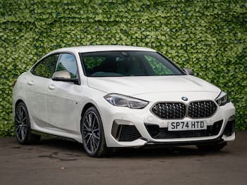 Used BMW 2 Series 2024 for sale - 79694807: Photo