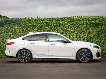 Used BMW 2 Series 2024 for sale - 79694807: Photo