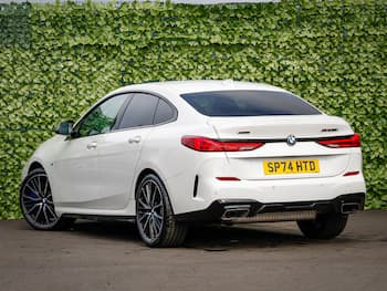 Used BMW 2 Series 2024 for sale - 79694807: Photo