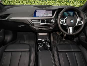 Used BMW 2 Series 2024 for sale - 79694807: Photo