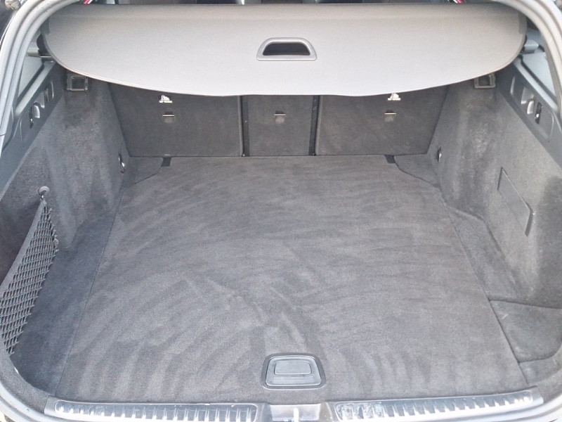 Used Mercedes-Benz C Class 2024 for sale - 76537213: Photo 13