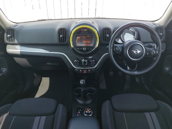 Used MINI Cooper 2017 for sale - 75591780: Photo