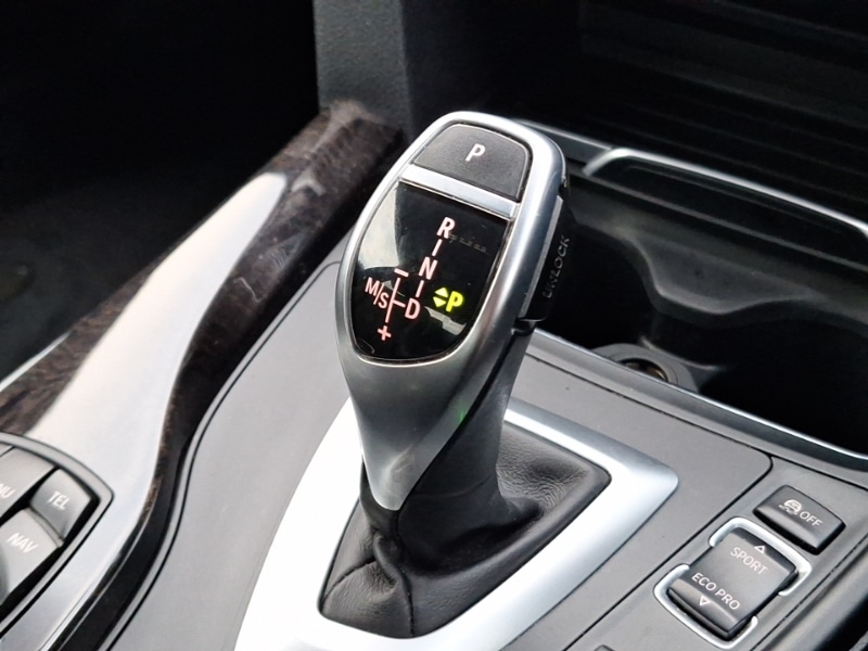 Used BMW 4 Series 2016 for sale - 76511674: Photo 10