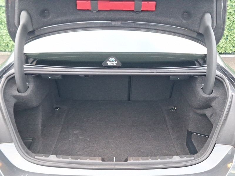 Used BMW 4 Series 2016 for sale - 76511674: Photo 13