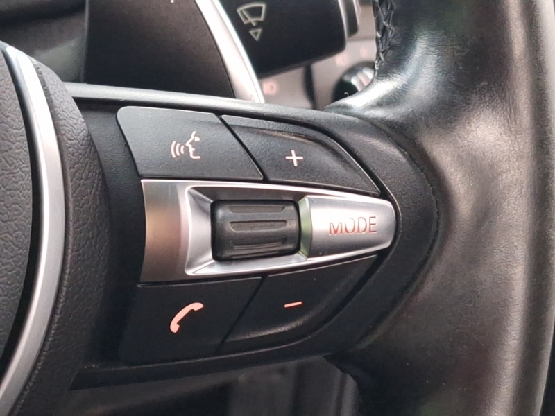 Used BMW 4 Series 2016 for sale - 76511674: Photo 17