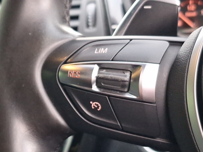 Used BMW 4 Series 2016 for sale - 76511674: Photo 18