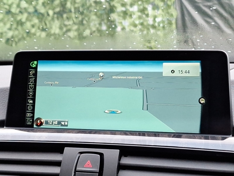 Used BMW 4 Series 2016 for sale - 76511674: Photo 19