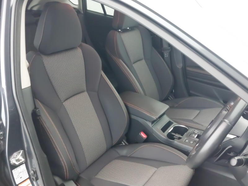 Used Subaru XV 2021 for sale - 77197608: Photo 12